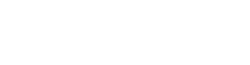 ActsSocial - Christ-based Social Media Platform