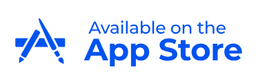 ActsSocial iOS App is Available on App Store