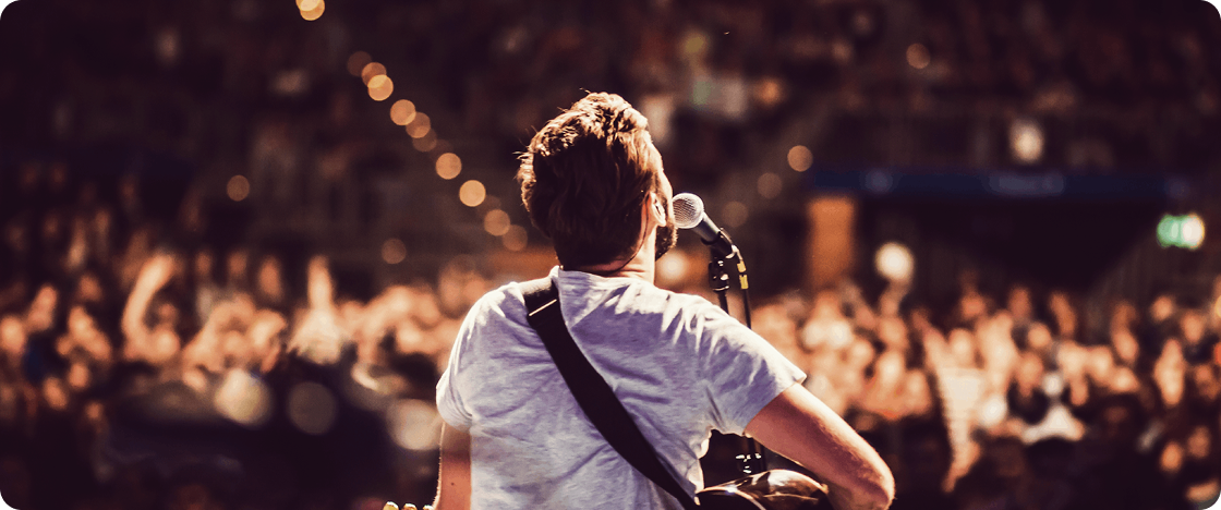 Connecting Churches and Communities Through Our Christ Focused, Proprietary Technology