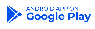 ActsSocial Android App is Available on Google Play